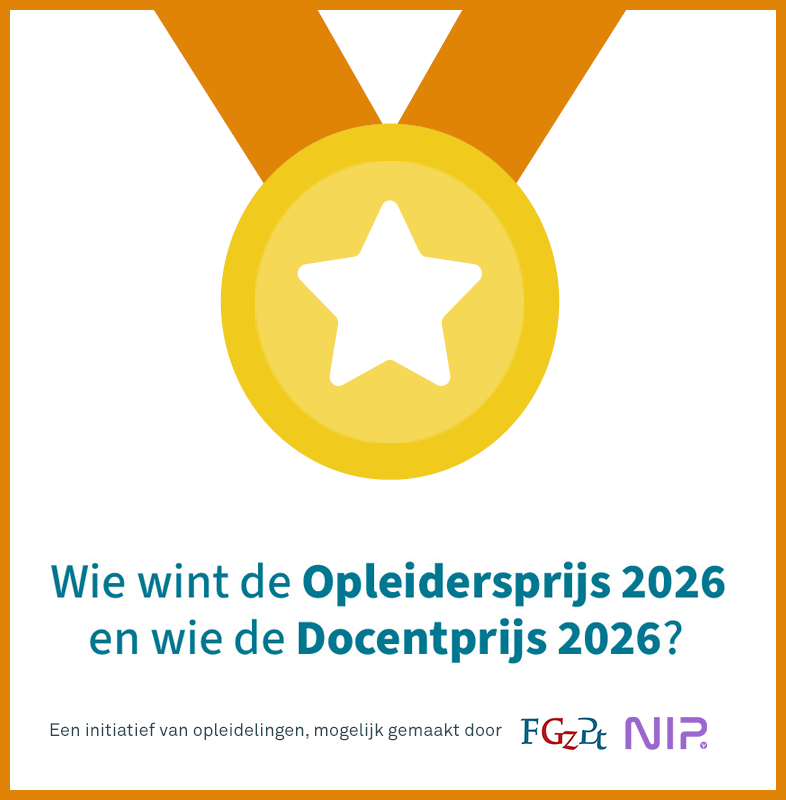 Opleidersprijs 2026 136874