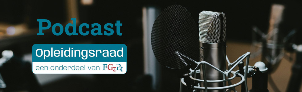 Podcast Op 134269