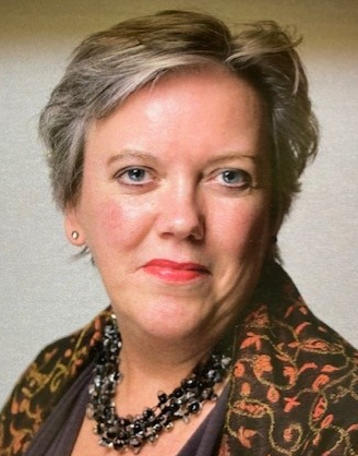 Afbeelding nieuwsberichten