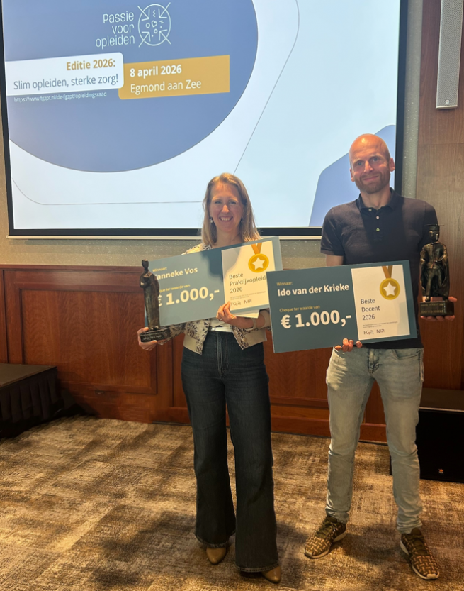 Afbeelding nieuwsberichten