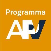 Afbeelding nieuwsberichten