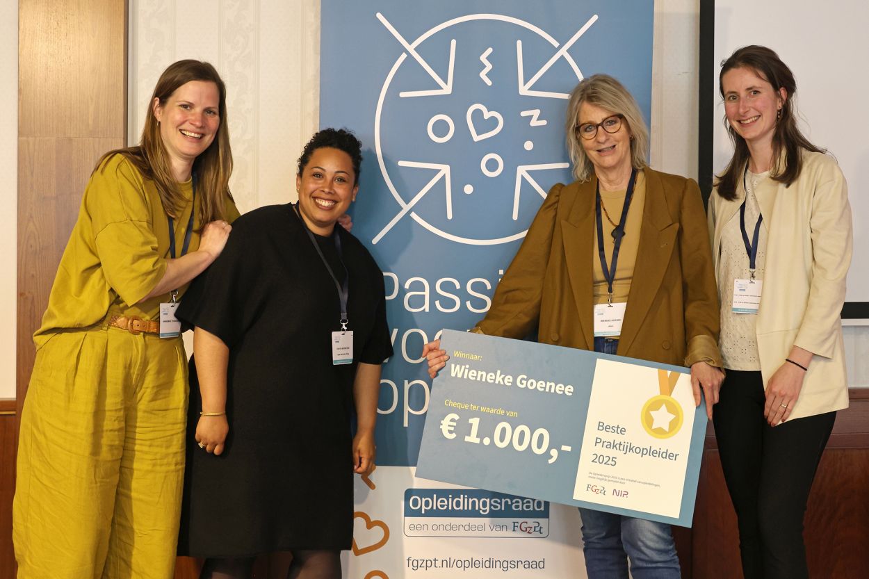 Afbeelding nieuwsberichten